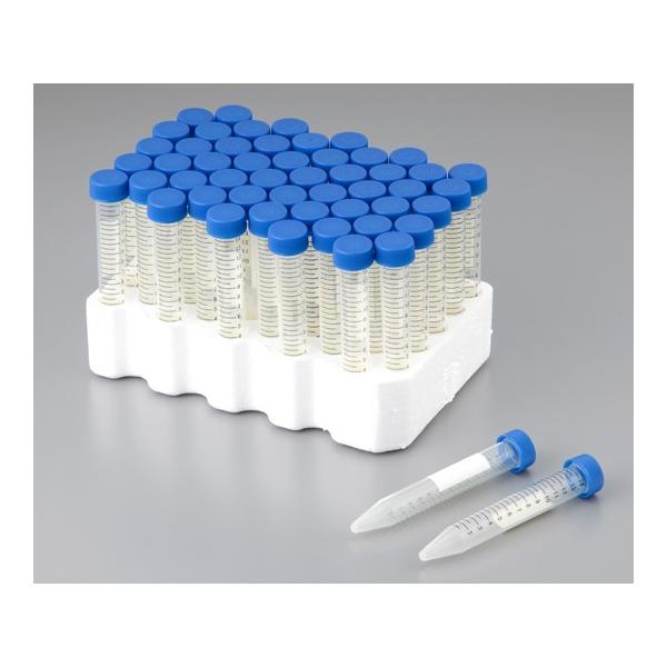 2-8089-11  ECK-15mL-R RjJ^ 15mL