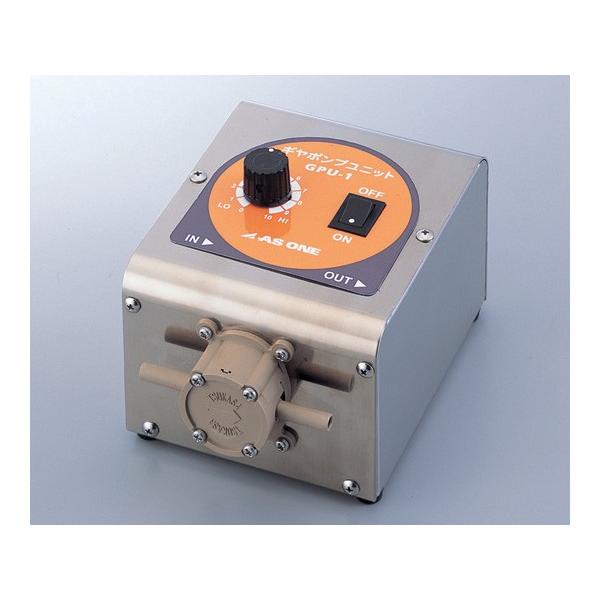 作業用品 ギヤポンプ」の人気商品一覧 | 安い商品を通販サイトから探す