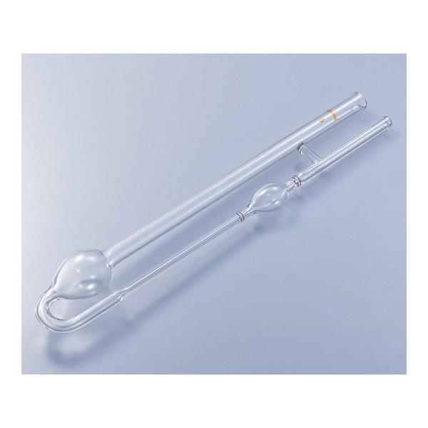 2-8190-03 IXghSxv 1.0mm