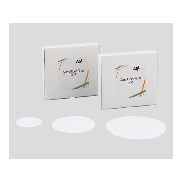 2-851-01 KX@h(AYtB) ~` 2.1cm 100 021160N-SPGFA