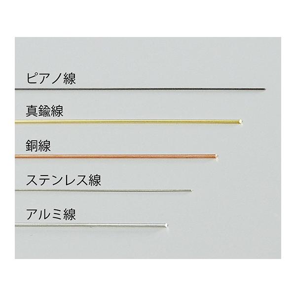 2-9266-04  CM400-12 5{