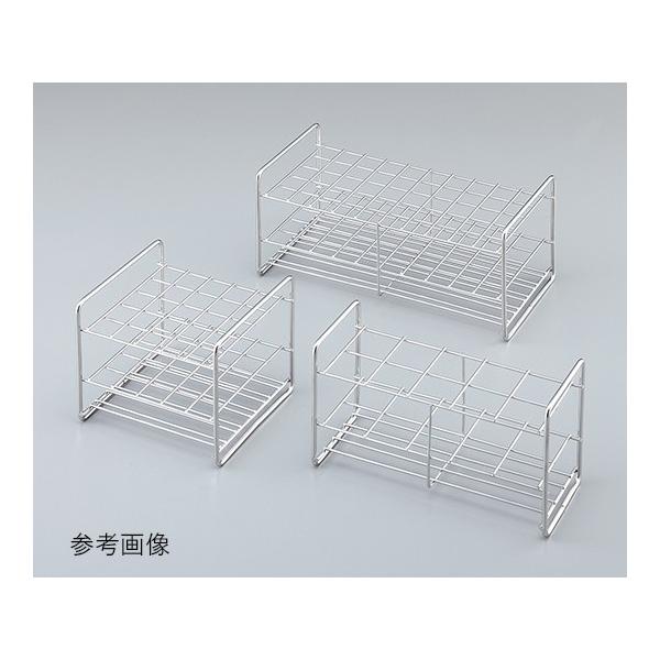 2-9502-12 XeXǗ z:5×10 TCY:15mm 13]50L