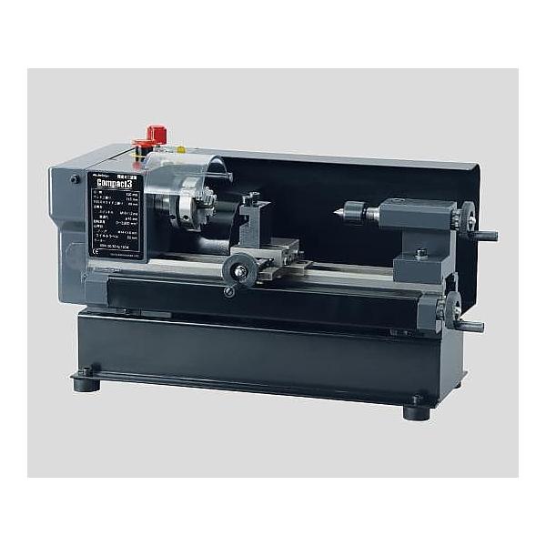 2-9517-01  0`3800rpm Compact3