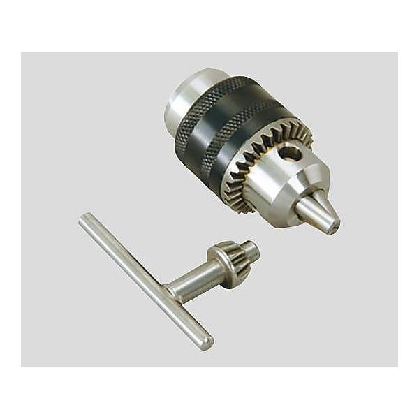 2-9517-11 Ճh`bN3 Compact3p