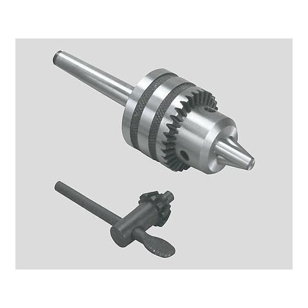 2-9517-12 Ճh`bN7 Compact7p