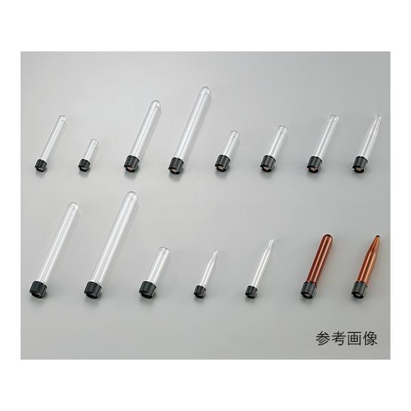 2-9624-02 z[˂ 13.0×50×8.0 5mL