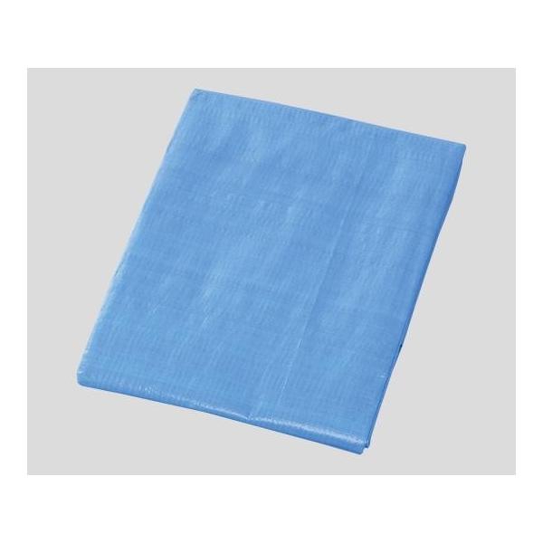 2-9754-04 u[V[g  vX`bNng8