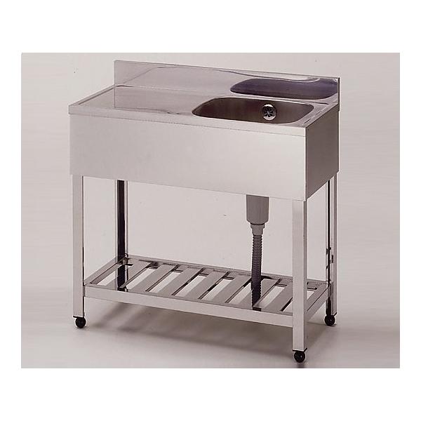 2-9895-06  HPM1-1500L