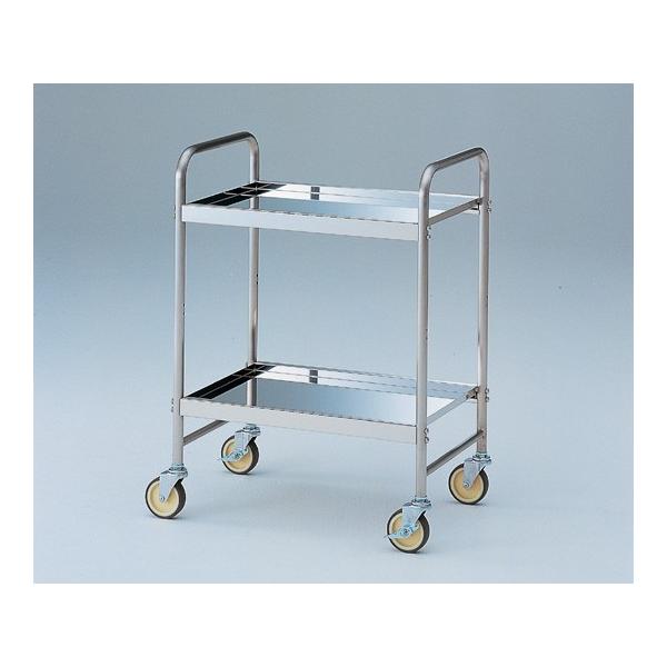 3-1099-01 wr[J[g SUS-2W