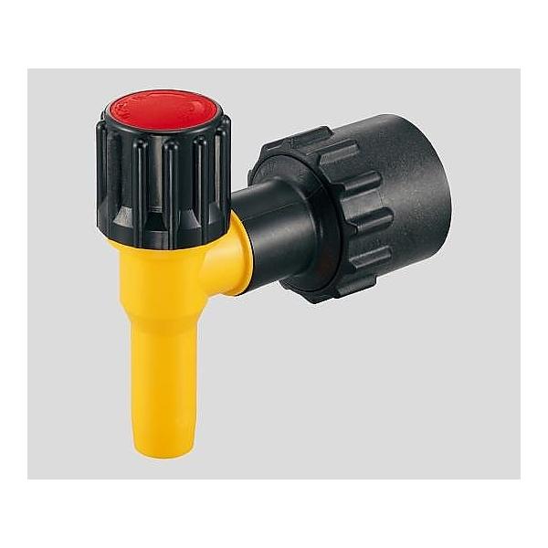 3-1688-01 ^b`Rb(R) bh ^CvP a40