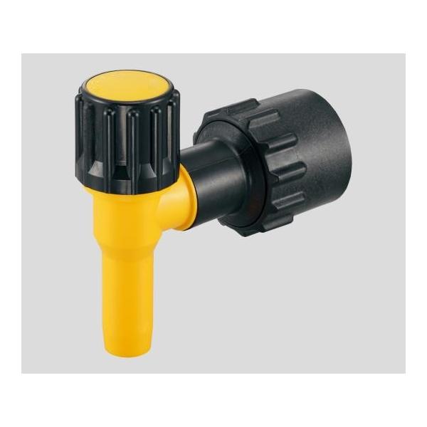 3-1688-03 ^b`Rb(R) CG[ ^CvP a40