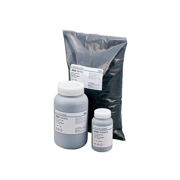 3-2335-03 Y(VKY)(򐅊p) 3kg