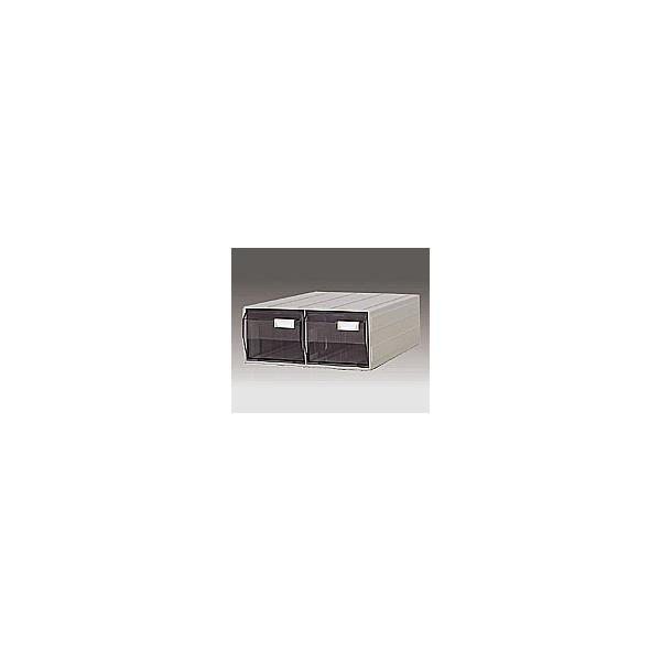 3-271-05 B5JZb^[(oE2i)