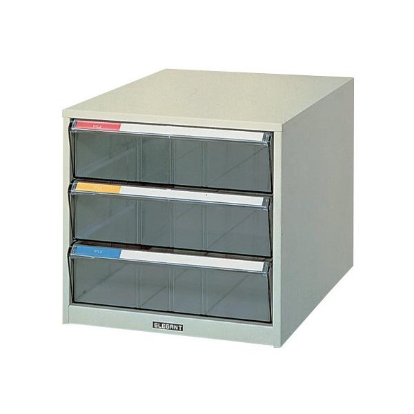 3-290-01 ^[P[X 292×411×277mm B4-M3P