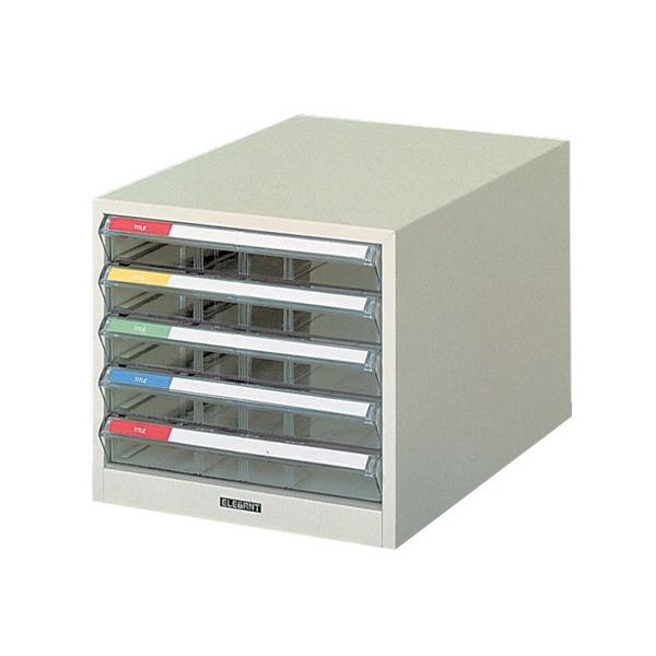 3-290-03 ^[P[X 292×411×254mm B4-5P