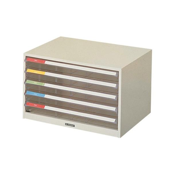 3-290-06 ^[P[X 410×295×254mm B4-W5P