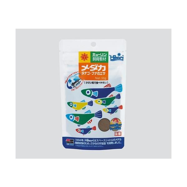 3-3331-04 _J̃GT YɐBp130g