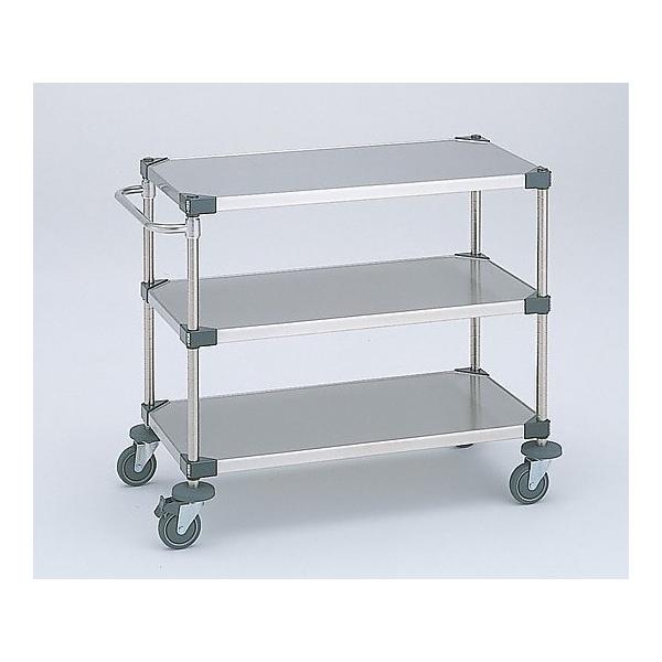 3-423-08 UTSJ[g 100mm 991×614×815mm