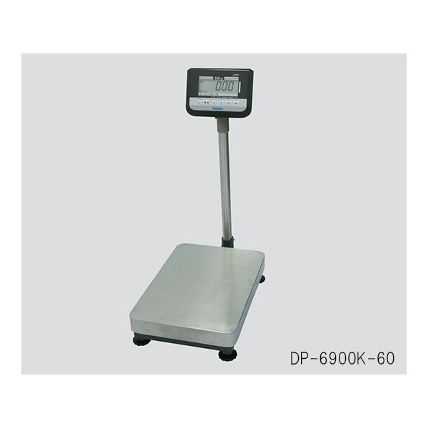 3-5141-02 fW^͂(t)60kg