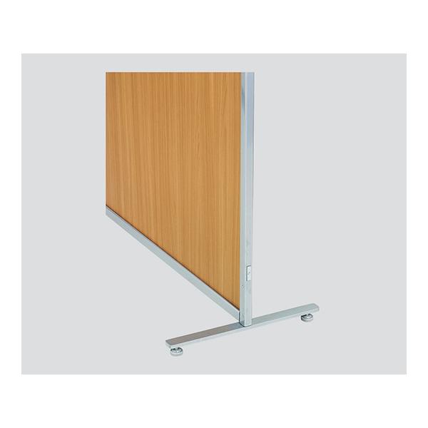 3-5233-15 p[eBVpAWX^[tr(1r)