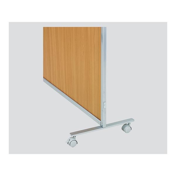 3-5233-16 p[eBVpLX^[r(1r)