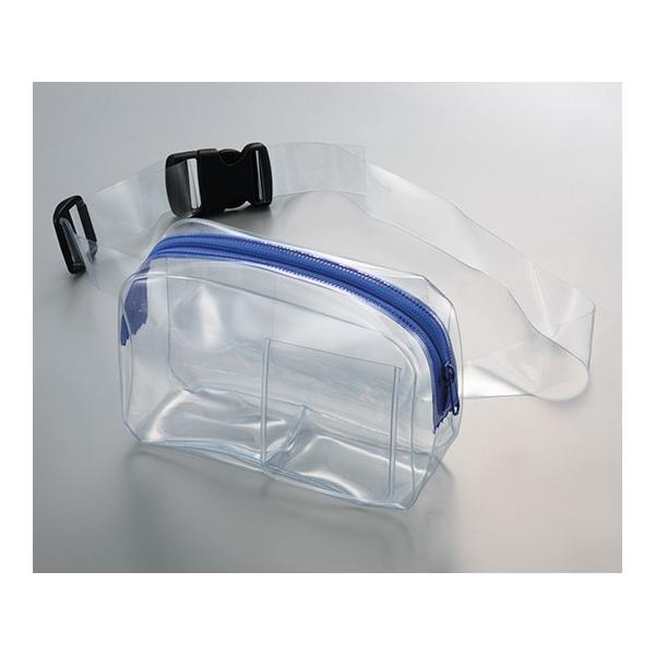 3-5418-01 EGXg|[` MKB-T1