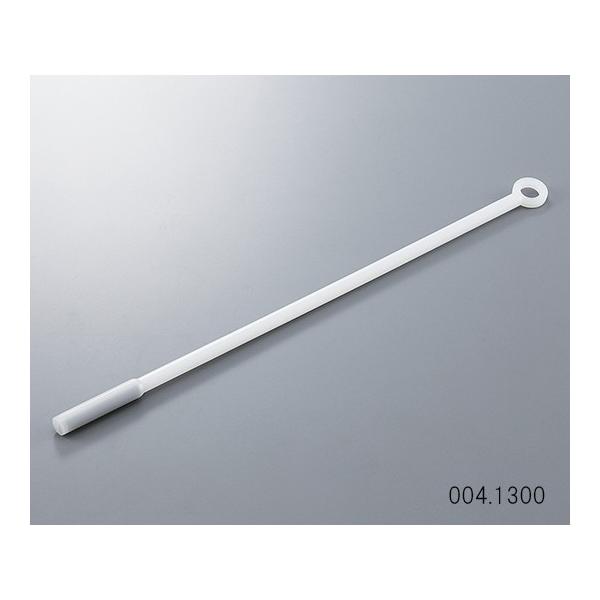 3-5554-01 ]qo_(|vs) 10×300mm