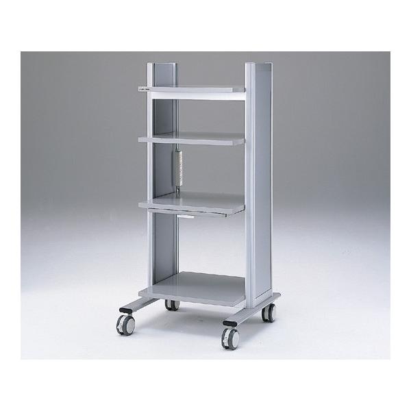 3-5663-02 @탂j^[ 638×650×1442mm