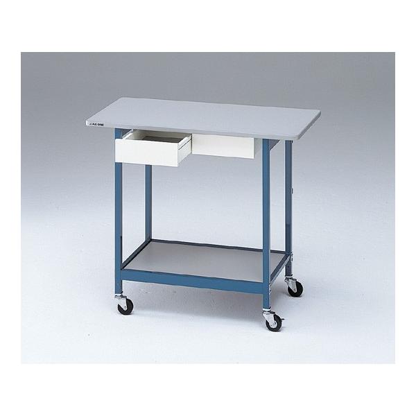 3-5668-02 {x` ot 900×450×790mm