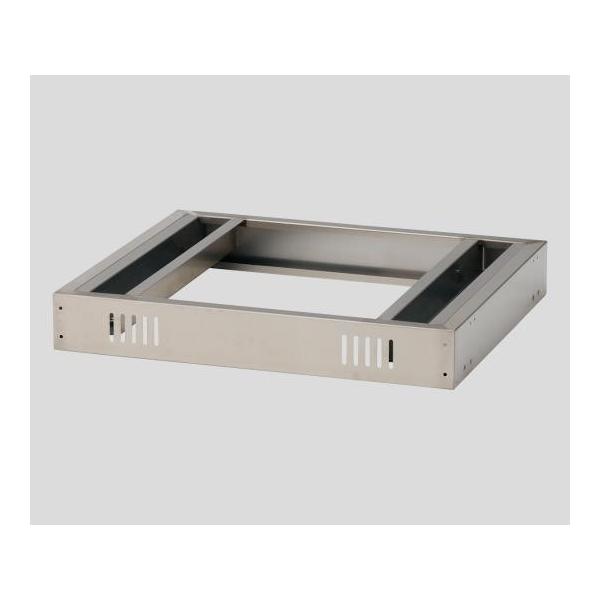 3-5823-25 X^_[hx[XBS-5E