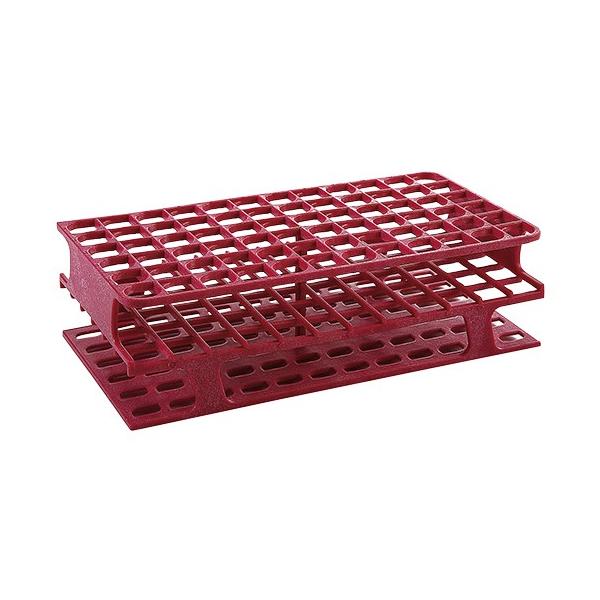 3-6029-04 ̐^Ǘ Ԏ 13mm