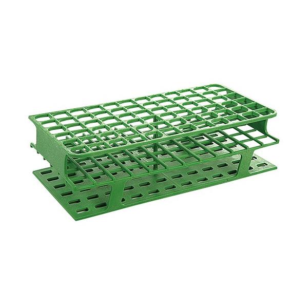 3-6029-08 ̐^Ǘ  16mm