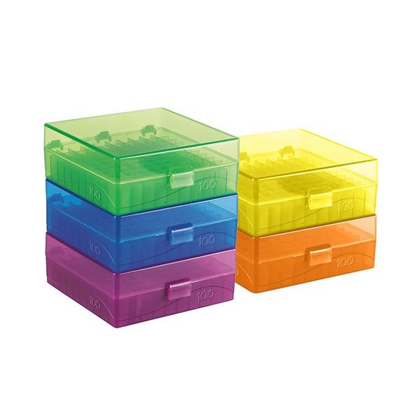 3-6089-02 Xg[W{bNX HS120044 A\[g 141×151×57mm 100{[