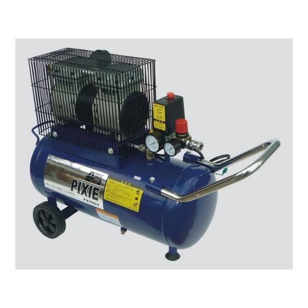 3-6109-01 GA[RvbT 26L