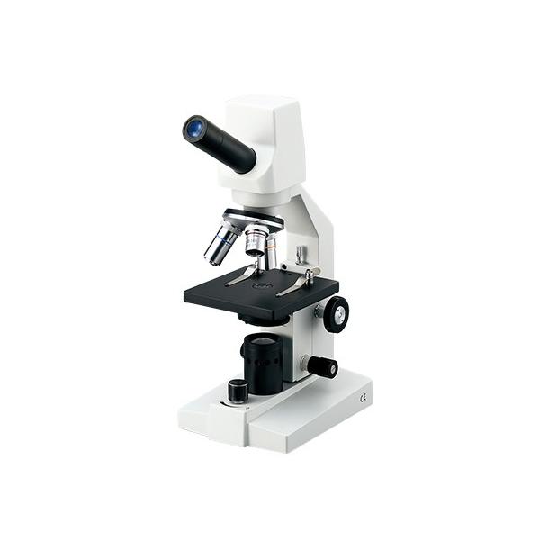 3-6300-01 fW^J 40`400X M-100FLD Corded