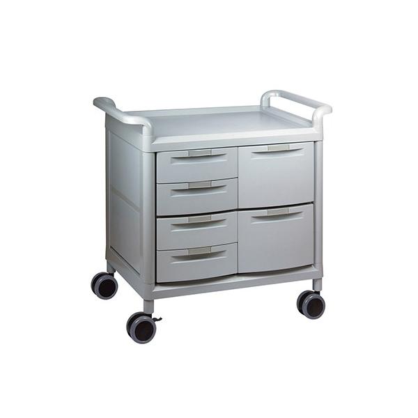 3-6501-03 oCXgA[J[g([P[Xt) ^4E[^2 MS24G