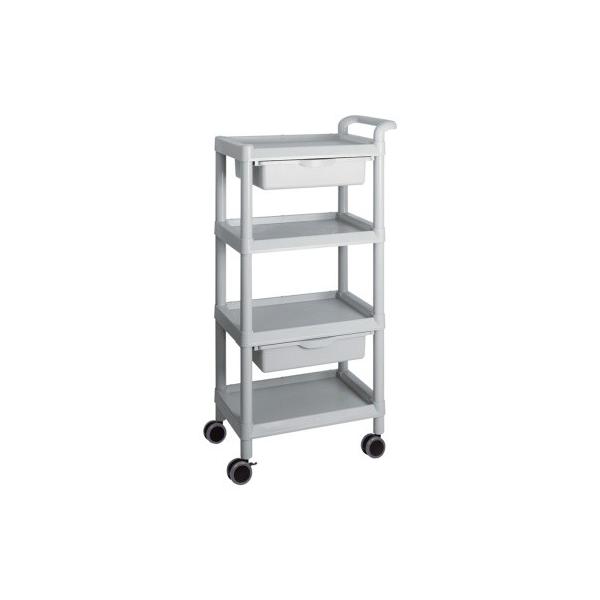 3-6641-06 oCC[W[J[g(g[^Cv/M[31)O[ 4i o