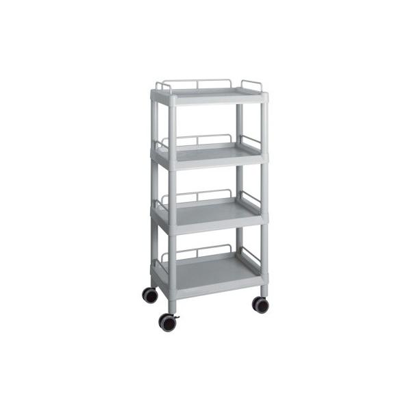 3-6641-09 oCC[W[J[g(g[^Cv/M[31)O[ 4i K[hg