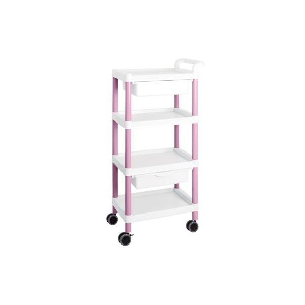 3-6642-06 oCC[W[J[g(g[^Cv/M[31)sN 4i o