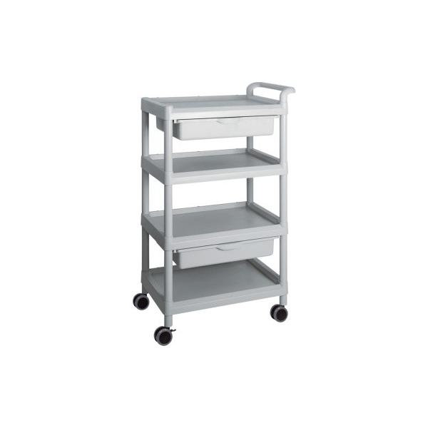 3-6643-06 oCC[W[J[g(g[^Cv/Ch32)O[ 4i o