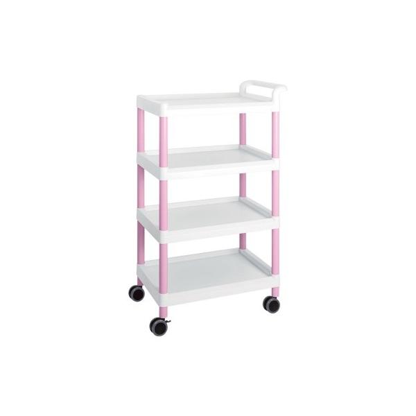 3-6644-05 oCC[W[J[g(g[^Cv/Ch32)sN 4i