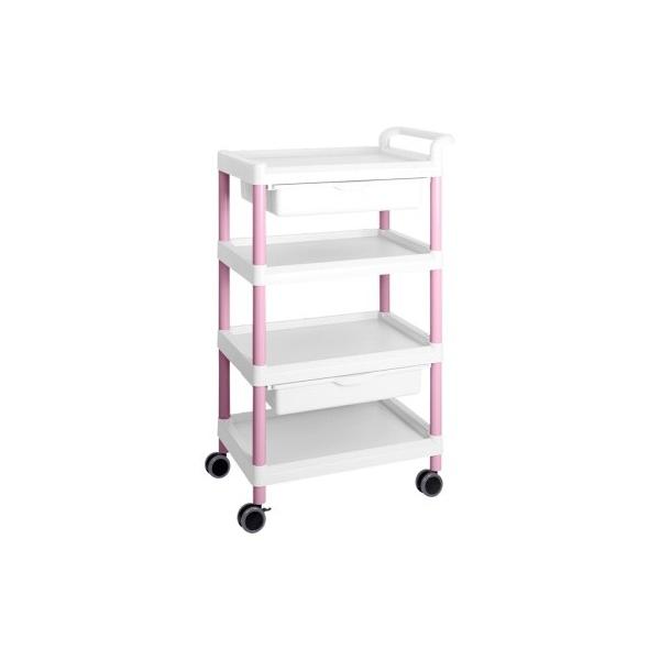 3-6644-06 oCC[W[J[g(g[^Cv/Ch32)sN 4i o