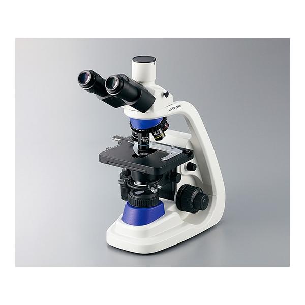 3-6692-02 ECvY O 40`1000×