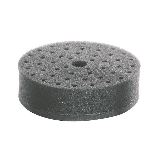 3-7027-13 }CNv[g~LT[ 6mmp`[uA_v^[48