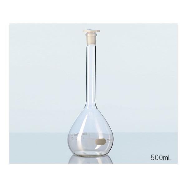 3-7104-06 XtXR ClassA 100mL 12/21