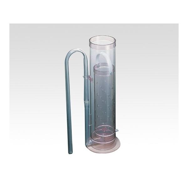 4-026-03  sybgp(EJSZbg)