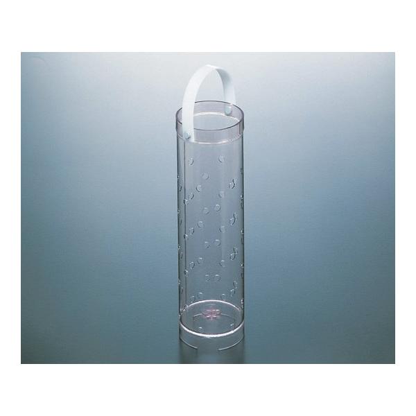 4-028-03  sybgp(JŜ)