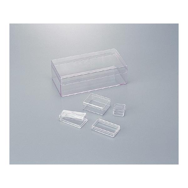 4-5605-03 PSP[X 21-2 10