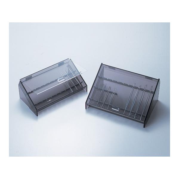 5-1104-01 sZbgP[X(Wt) PS-1 275×193×135mm