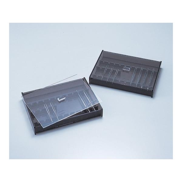 5-1105-01 sZbgP[X(Wt) PC-1 275×206×40mm